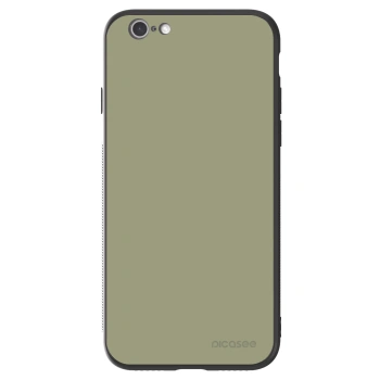 Ovitek za Apple iPhone 6/6S - Dewy Dawn