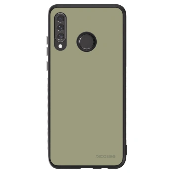 Picasee ULTIMATE CASE za Huawei P30 Lite - Dewy Dawn