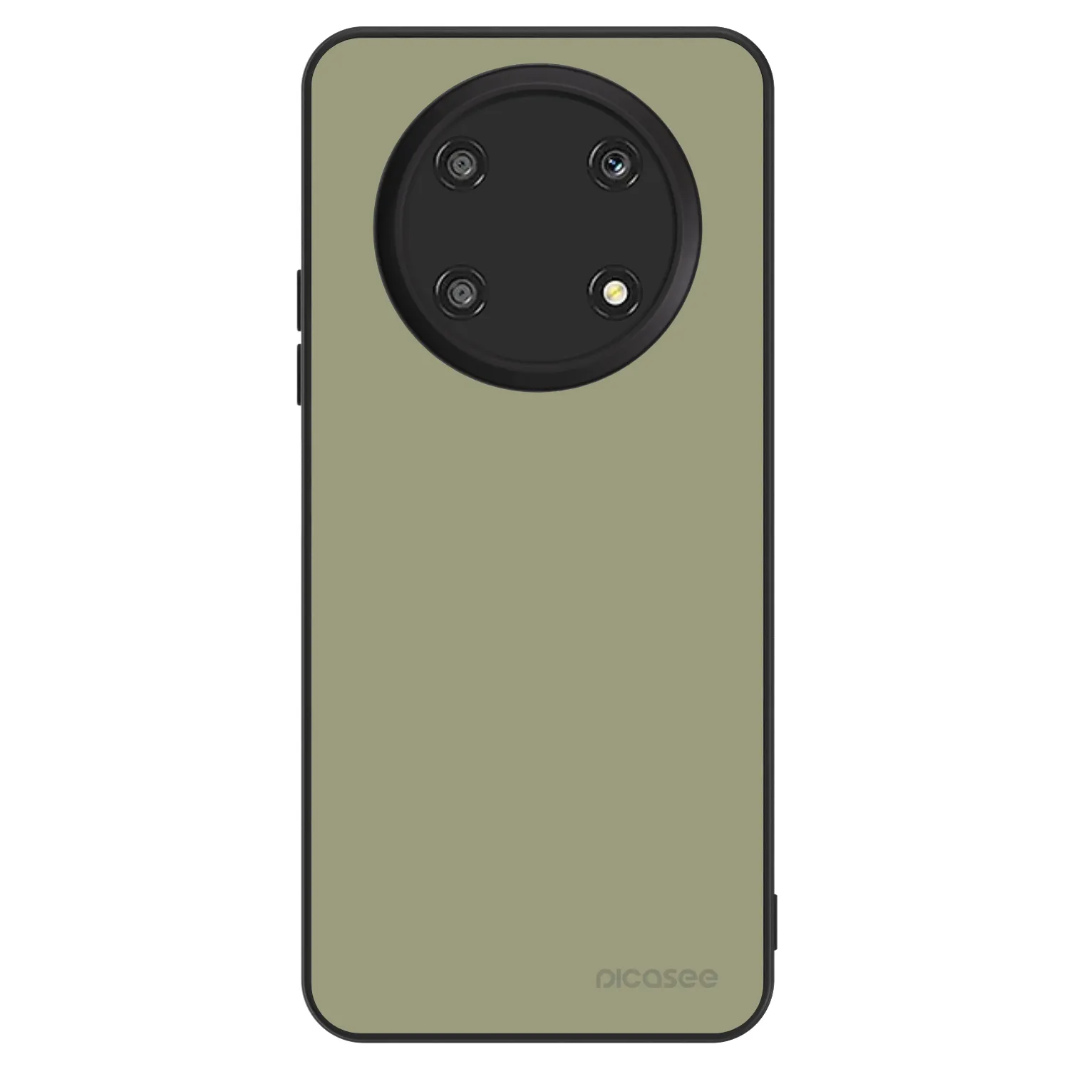 Picasee ULTIMATE CASE za Honor Magic4 Lite 5G - Dewy Dawn