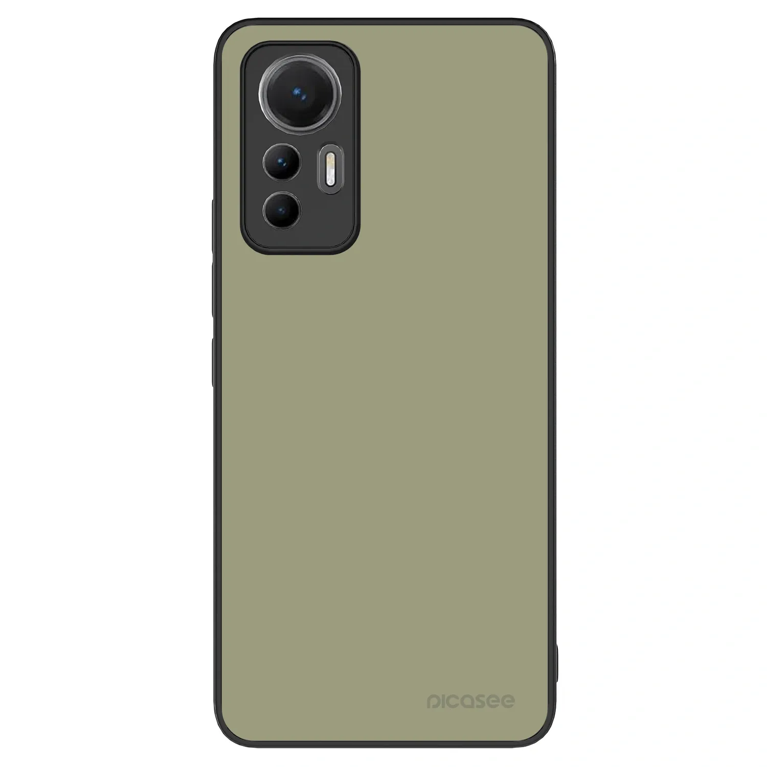 Picasee ULTIMATE CASE za Xiaomi 12 Lite - Dewy Dawn