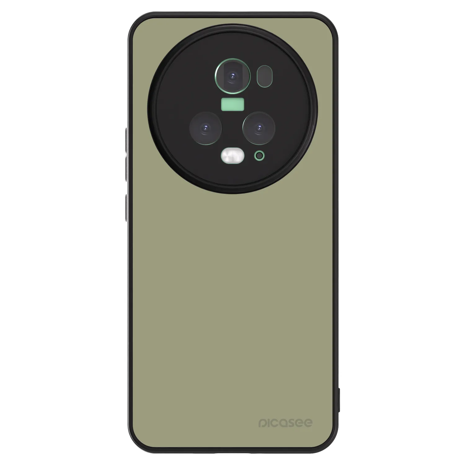 Picasee ULTIMATE CASE za Honor Magic5 Pro - Dewy Dawn