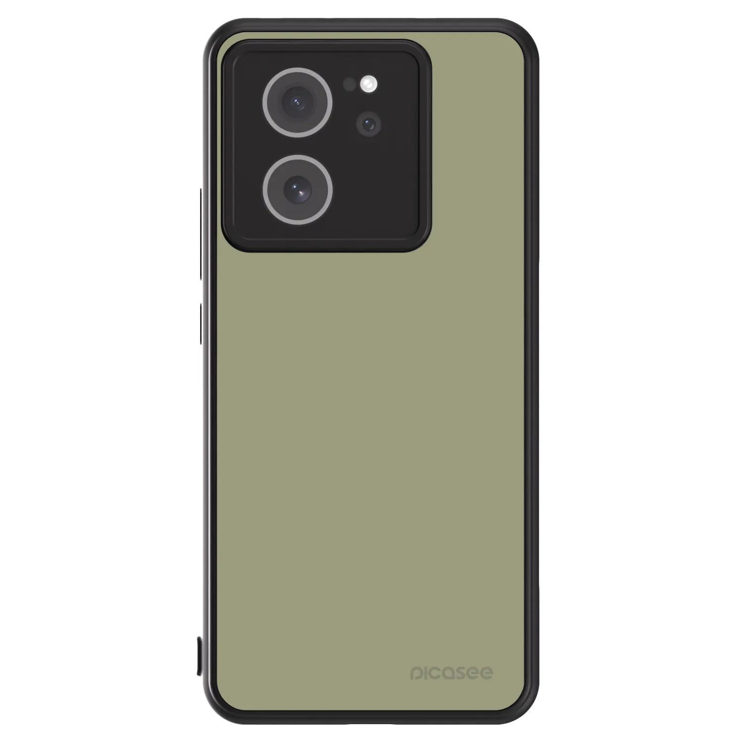 Picasee ULTIMATE CASE za Xiaomi 13T - Dewy Dawn