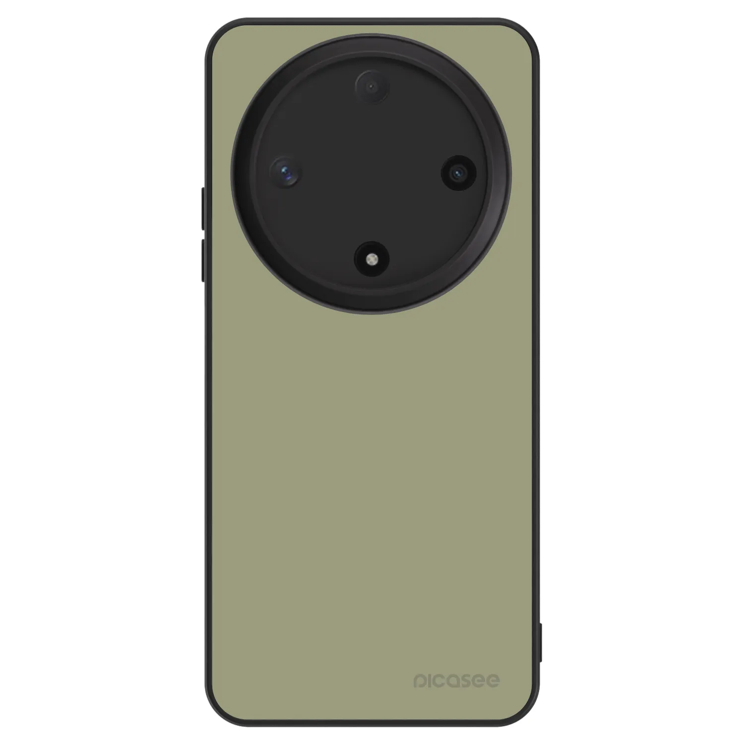 Picasee ULTIMATE CASE za Honor Magic6 Lite 5G - Dewy Dawn