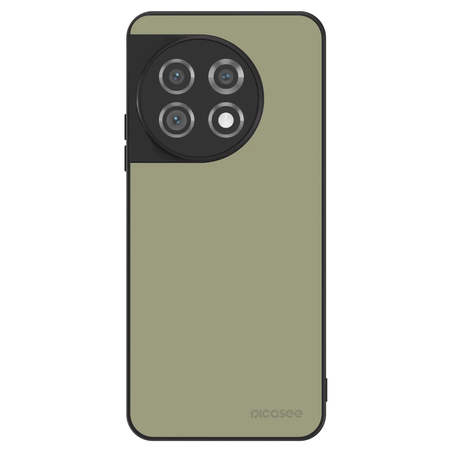 Picasee ULTIMATE CASE za OnePlus 11 5G - Dewy Dawn