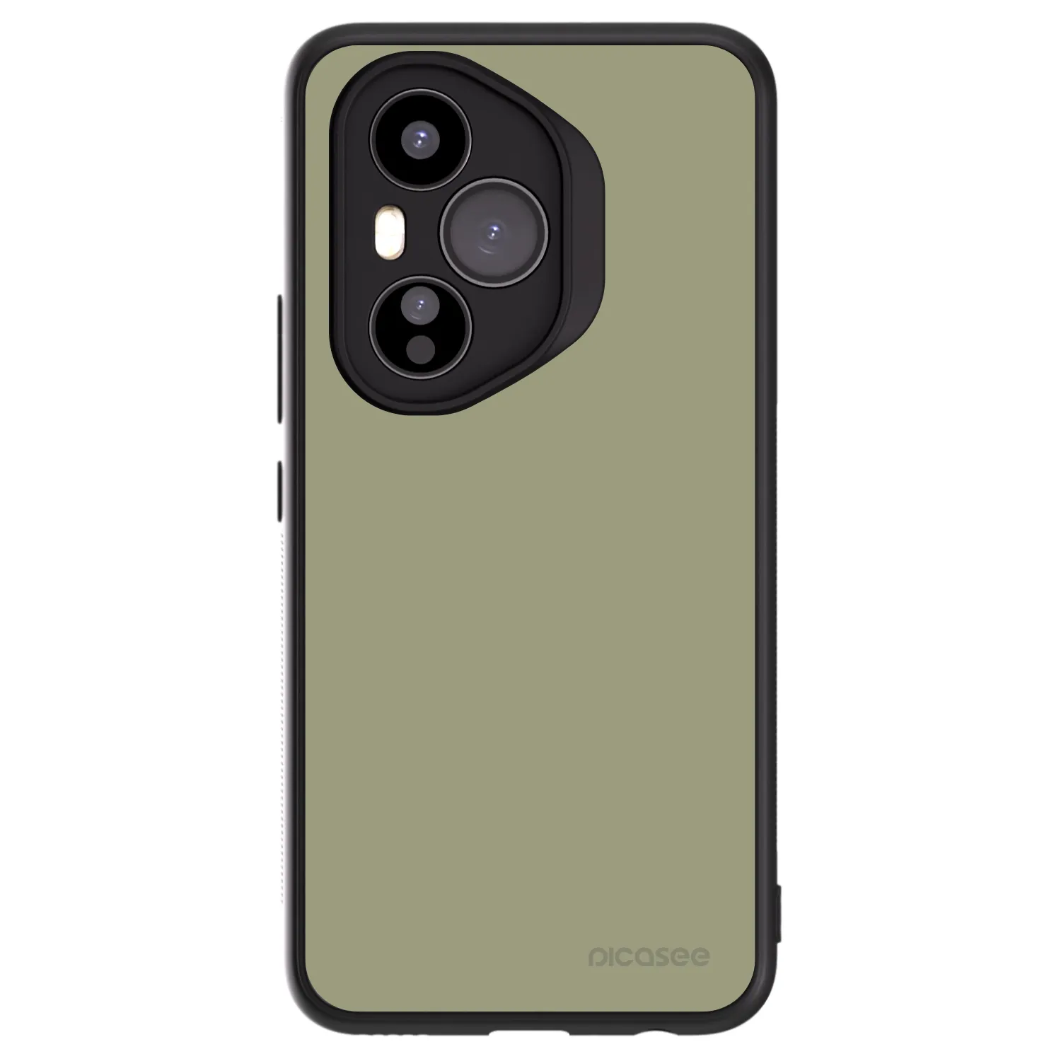 Picasee ULTIMATE CASE za Honor 400 Pro 5G - Dewy Dawn