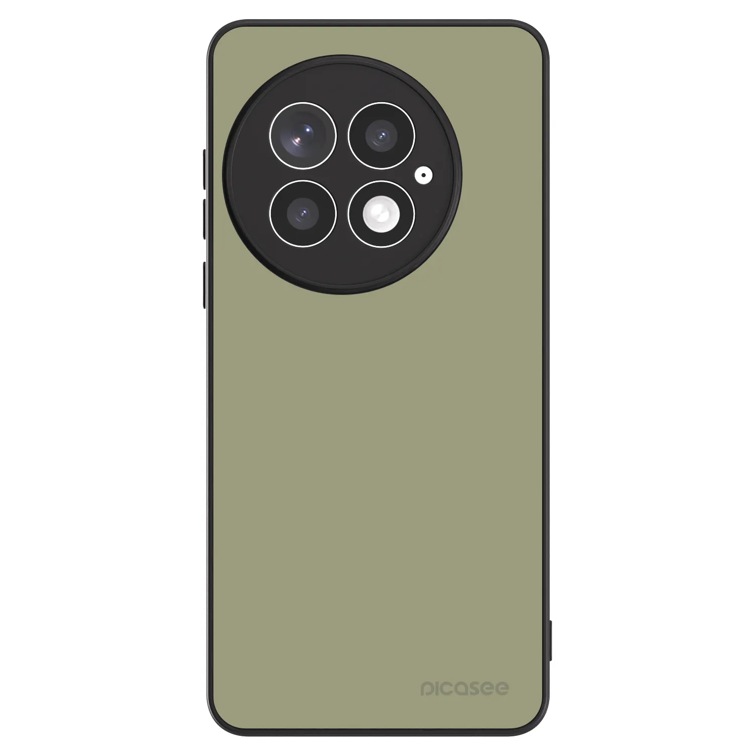 Picasee ULTIMATE CASE za OnePlus 13 5G - Dewy Dawn