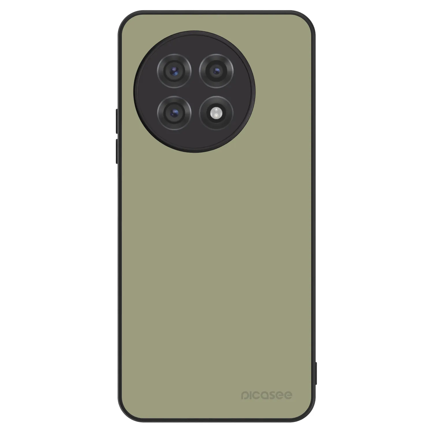 Picasee ULTIMATE CASE za OnePlus 13R 5G - Dewy Dawn