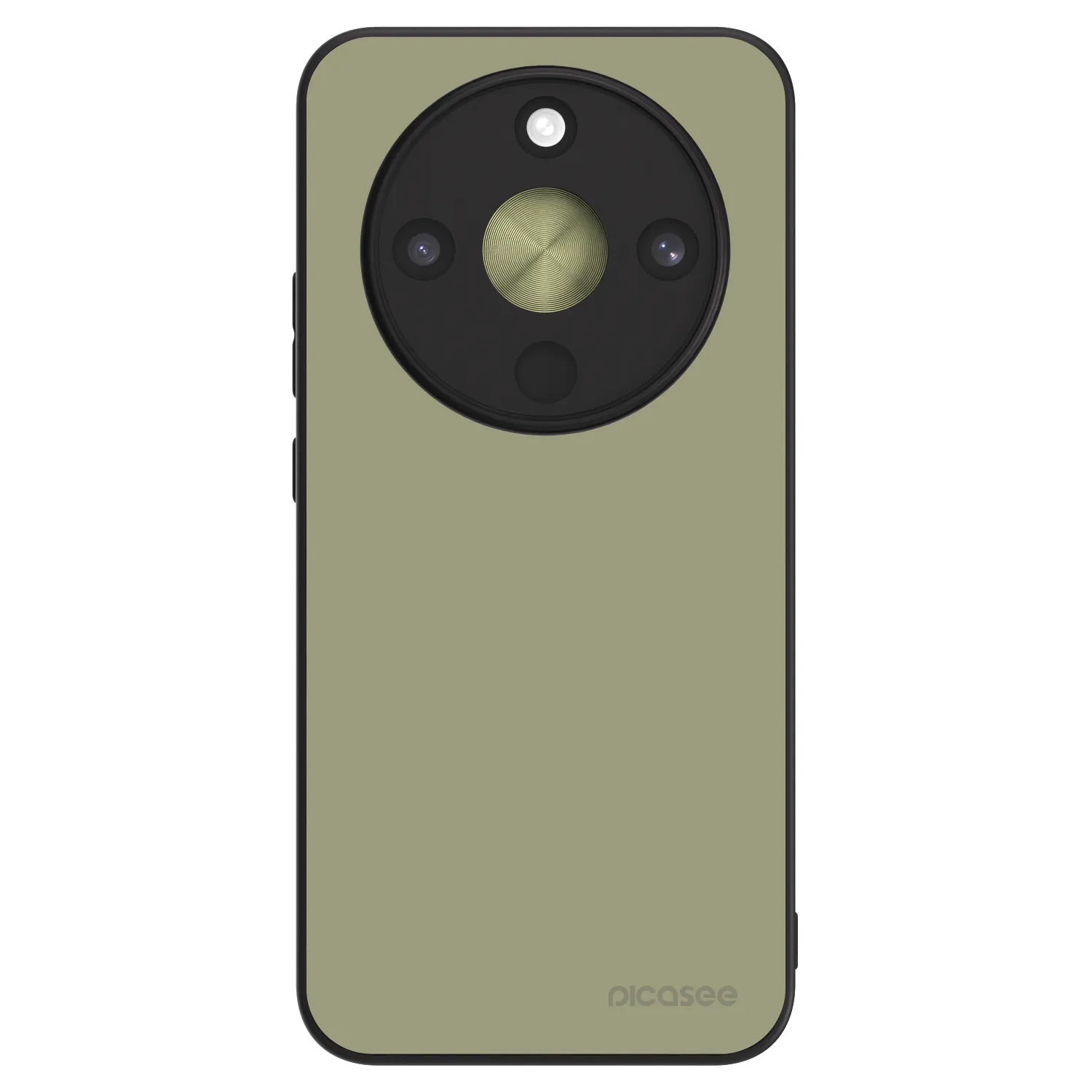 Picasee ULTIMATE CASE za Honor Magic8 Lite 5G - Dewy Dawn