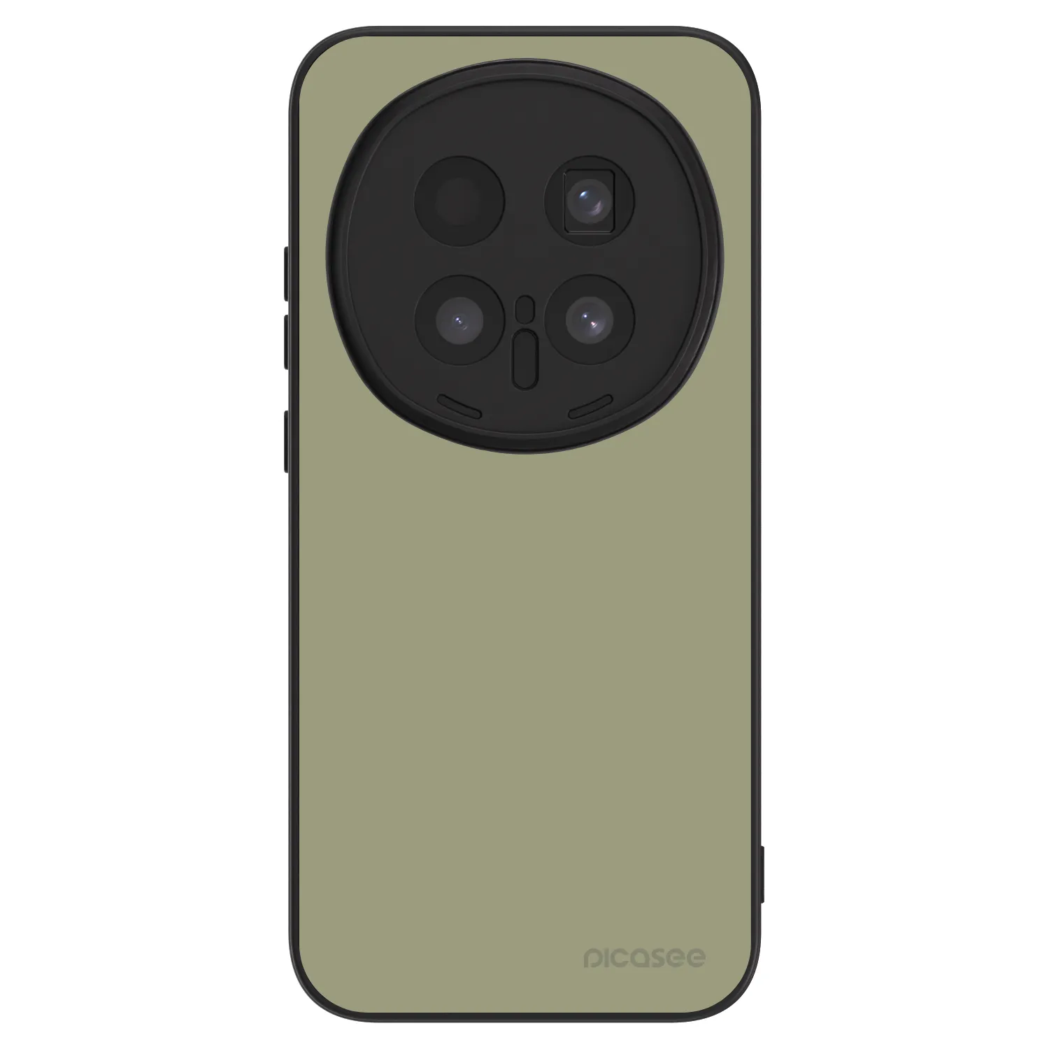Picasee ULTIMATE CASE za Honor Magic8 Pro 5G - Dewy Dawn