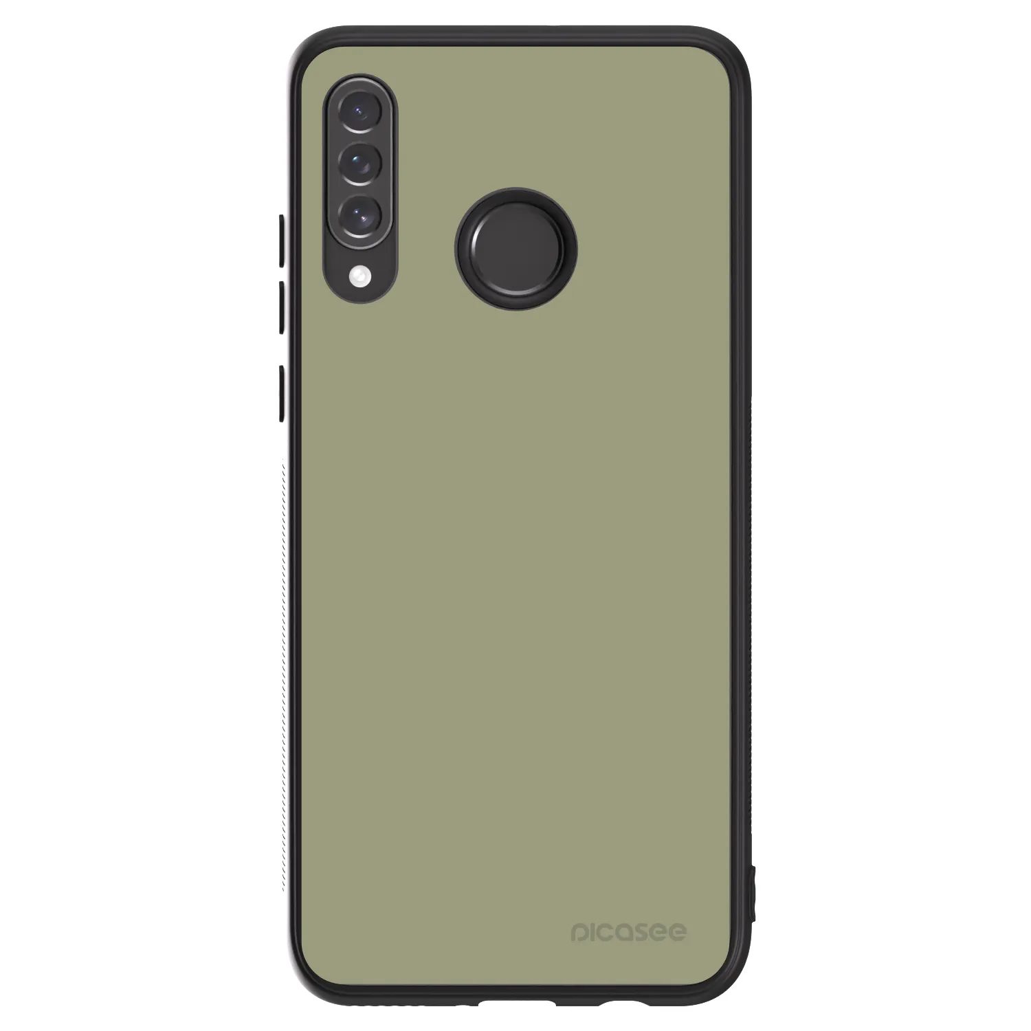 Picasee ULTIMATE CASE za Huawei P30 Lite - Dewy Dawn