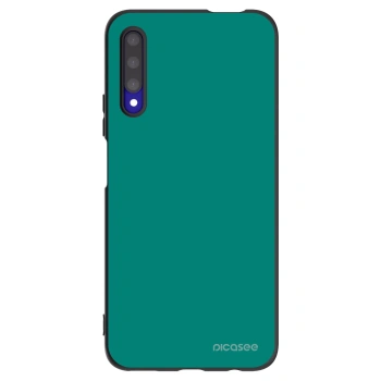 Ovitek za Honor 9X Pro - Emerald Mist