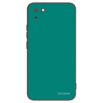 Ovitek za Huawei Y5P - Emerald Mist