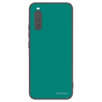 Ovitek za Sony Xperia 10 II - Emerald Mist