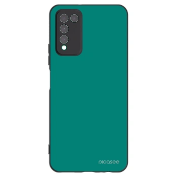 Ovitek za Honor 10X Lite - Emerald Mist