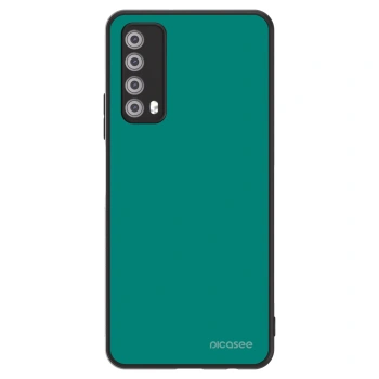 Ovitek za Huawei P Smart 2021 - Emerald Mist