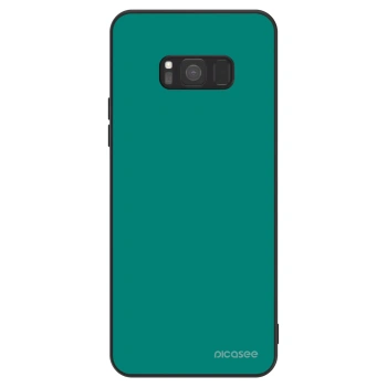 Ovitek za Samsung Galaxy S8 G950F - Emerald Mist