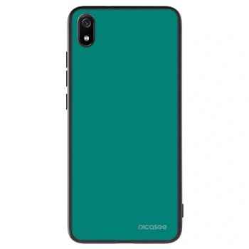 Ovitek za Xiaomi Redmi 7A - Emerald Mist