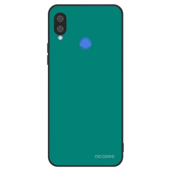 Ovitek za Huawei Nova 3 - Emerald Mist