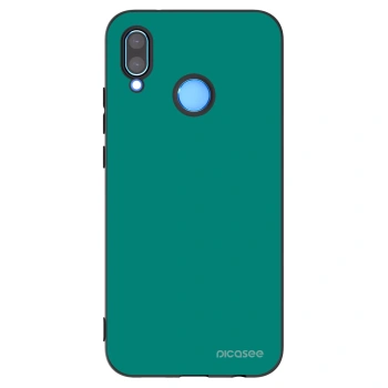 Ovitek za Huawei Mate 40 Pro - Emerald Mist