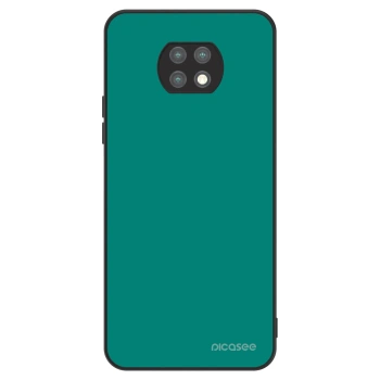 Ovitek za Xiaomi Redmi Note 9T - Emerald Mist