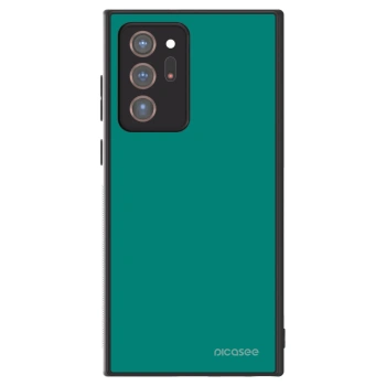 Ovitek za Samsung Galaxy Note 20 Ultra - Emerald Mist