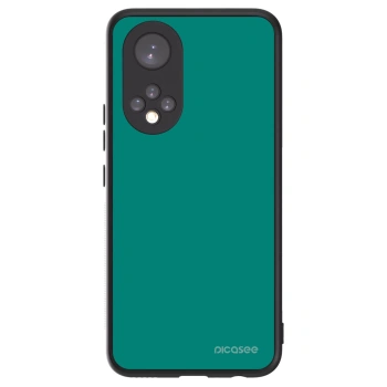 Ovitek za Huawei Nova 9 - Emerald Mist