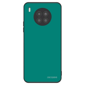 Ovitek za Huawei Nova 8i - Emerald Mist