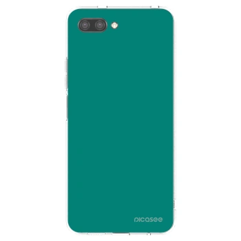 Ovitek za Honor 10 - Emerald Mist