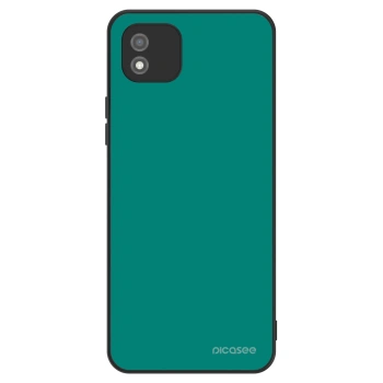 Ovitek za Realme C11 (2021) - Emerald Mist
