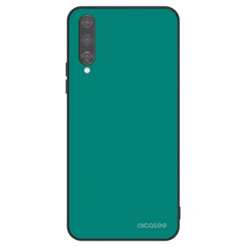 Ovitek za Huawei P20 Pro - Emerald Mist