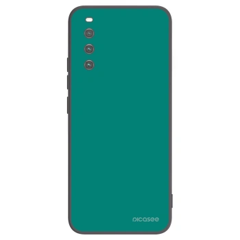 Ovitek za Sony Xperia 10 IV 5G - Emerald Mist