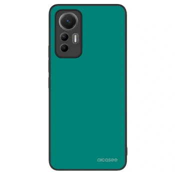 Ovitek za Xiaomi 12 Lite - Emerald Mist