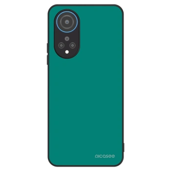Ovitek za Honor X7 - Emerald Mist