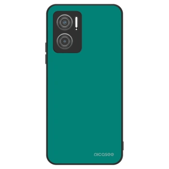 Ovitek za Xiaomi Redmi 10 5G - Emerald Mist