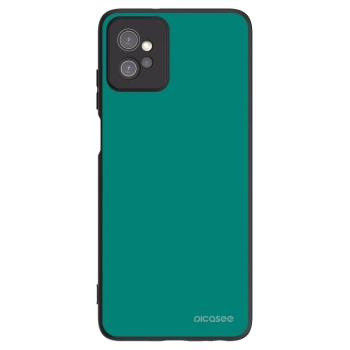 Ovitek za Motorola Moto G32 - Emerald Mist