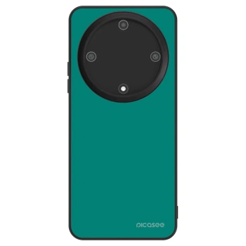 Ovitek za Honor Magic5 Lite 5G - Emerald Mist