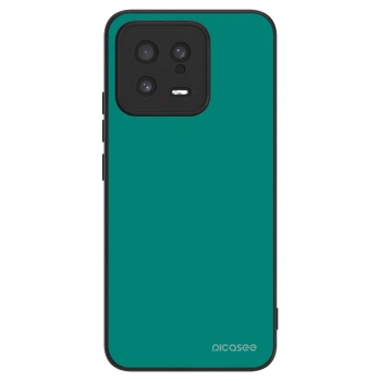 Ovitek za Xiaomi 13 - Emerald Mist