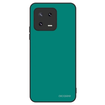 Ovitek za Xiaomi 13 Pro - Emerald Mist
