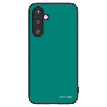 Picasee ULTIMATE CASE za Samsung Galaxy A54 5G A546B - Emerald Mist