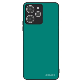 Ovitek za Xiaomi Redmi 12 4G - Emerald Mist