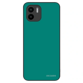 Ovitek za Xiaomi Redmi A2 - Emerald Mist