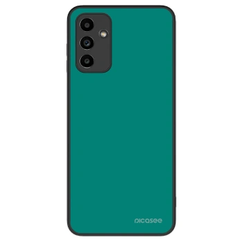 Ovitek za Samsung Galaxy A04s A047F - Emerald Mist