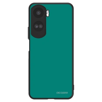 Ovitek za Honor 90 Lite 5G - Emerald Mist