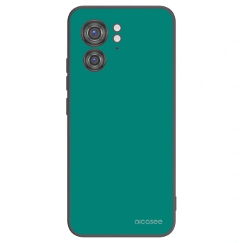 Ovitek za Motorola Edge 40 - Emerald Mist