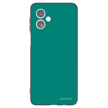 Ovitek za Motorola Moto G54 5G - Emerald Mist