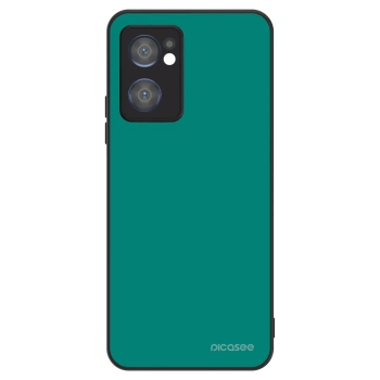 Ovitek za OPPO Reno 7 5G - Emerald Mist