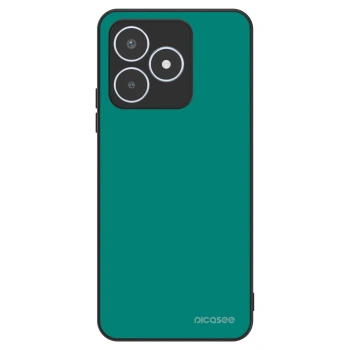 Ovitek za Realme C53 - Emerald Mist