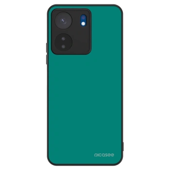Ovitek za Xiaomi Redmi 13C 4G - Emerald Mist