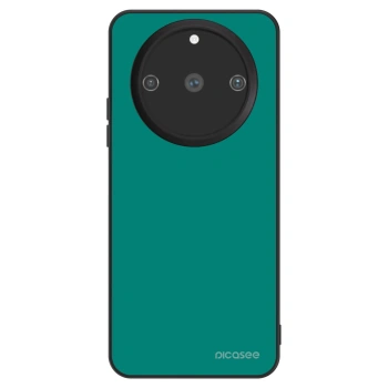 Ovitek za Realme 11 Pro+ - Emerald Mist