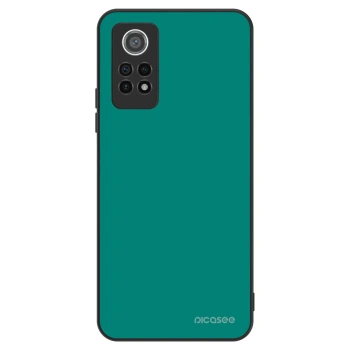 Ovitek za Xiaomi Redmi Note 12 Pro 4G - Emerald Mist